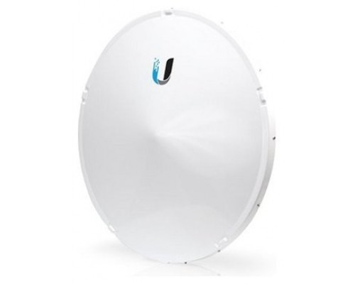 Ubiquiti AirFiber 11-Complete-LB 11GHz